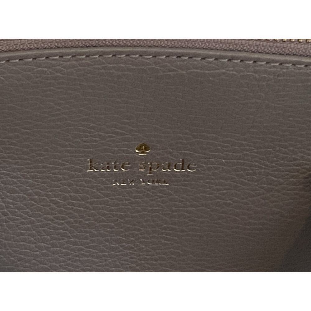 Kate Spade New York Alanie Lewis Drive Bag - Picture 3 of 10